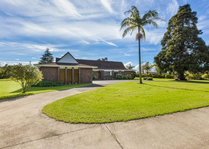  at 9A Rainbow Falls Road, Kerikeri, Far North, Northland