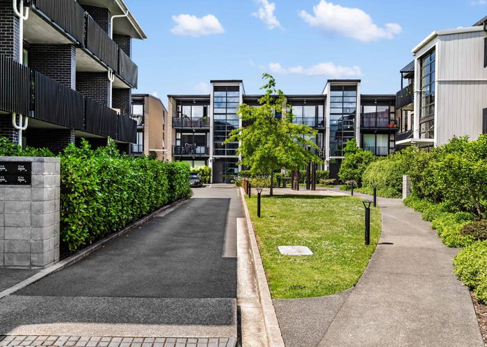  at 104/20 Mason Avenue, Otahuhu, Auckland