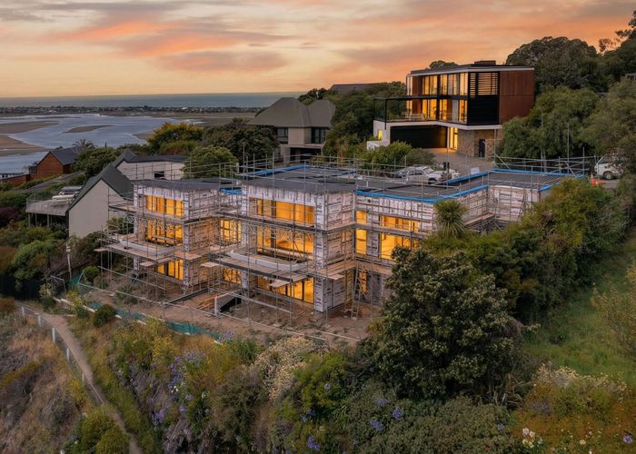  at 19a Inverness Lane, Redcliffs, Christchurch City, Canterbury