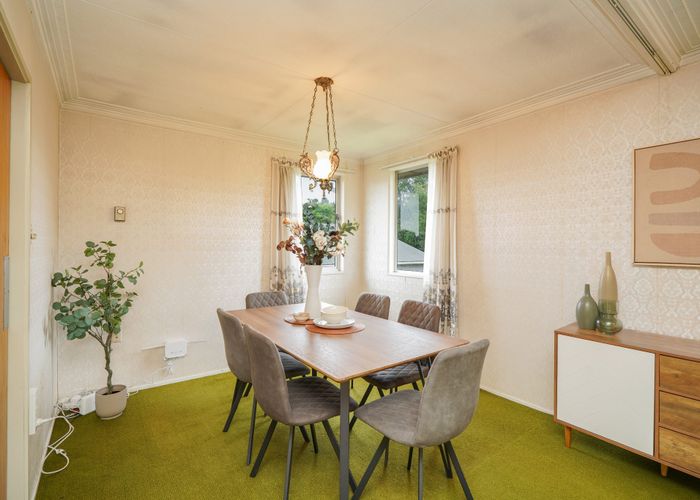  at 249 Queens Drive, Windsor, Invercargill