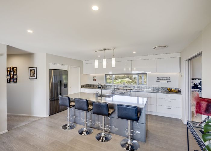  at 21 Ridgeway Terrace, Taradale, Napier, Hawke's Bay