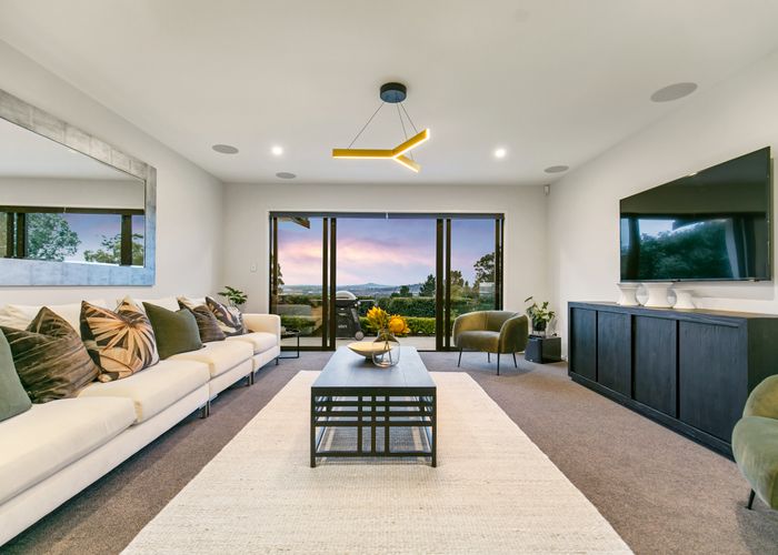  at 420 Redoubt Road, Tōtara Park, Auckland