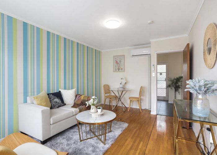  at 3/8 Counsel Terrace, Mount Albert, Auckland City, Auckland