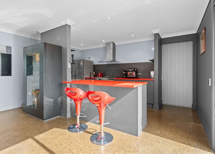  at 39C Harley Street, Solway, Masterton