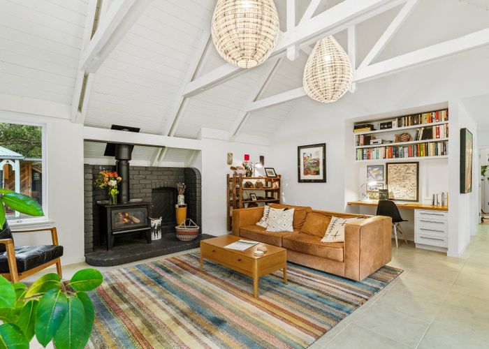  at 92 Ashton Road, Warkworth