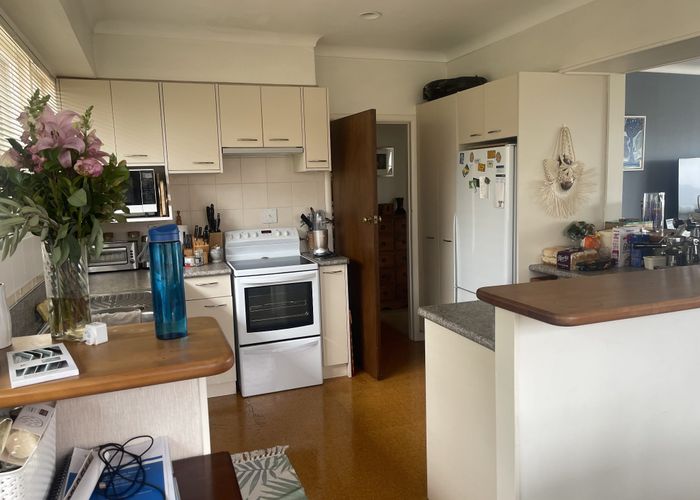  at 171A St Heliers Bay Rd, Saint Heliers, Auckland City, Auckland