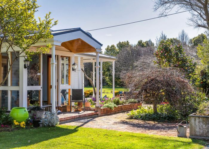  at 258 - 260 West Belt, Rangiora, Waimakariri, Canterbury