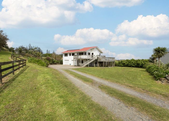  at 106 Rehutai Road, Dargaville