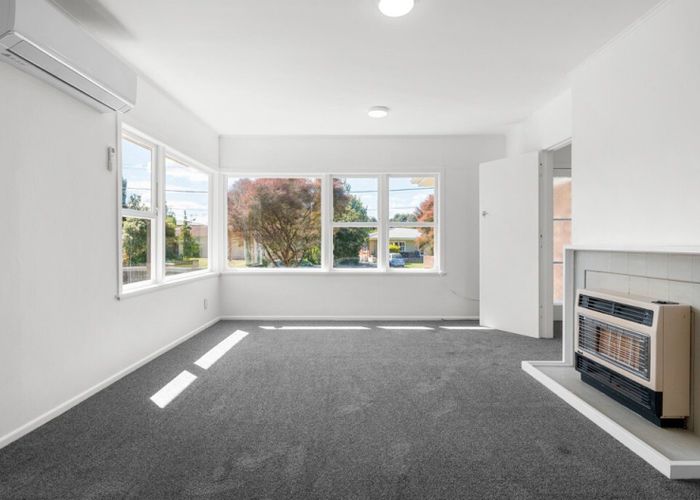  at 72A Mansel Avenue, Hillcrest, Hamilton, Waikato