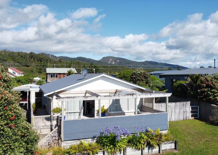 at 7 Hawken Street, Rapahoe, Grey, West Coast