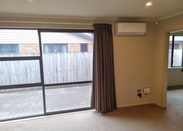 at 32B Maitland Street, Frankton, Hamilton