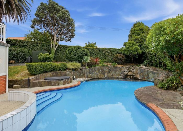  at 49 Portland Road, Remuera, Auckland City, Auckland