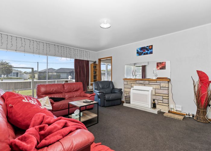  at 11 Bankwood Road, Chartwell, Hamilton