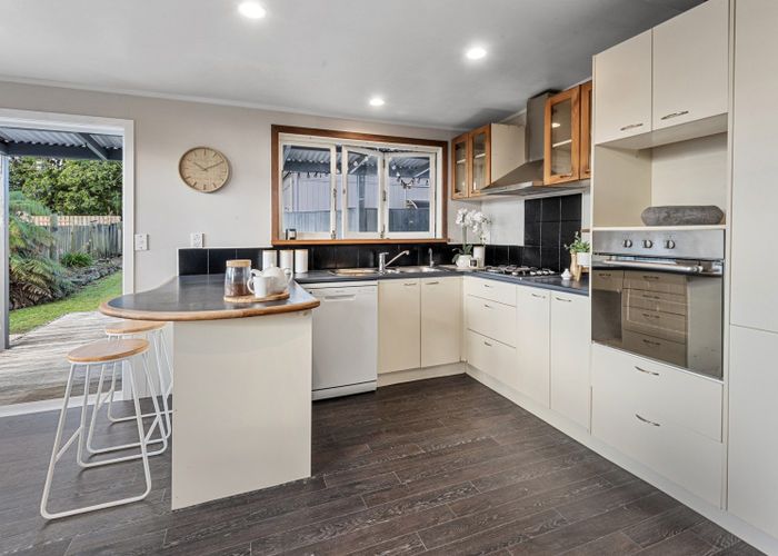  at 22 Kamo Road, Regent, Whangarei