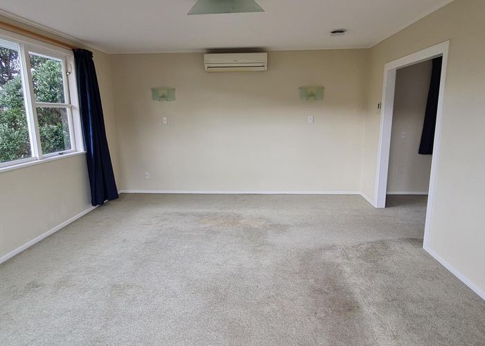  at 4a Quetta Street, Ngaio, Wellington, Wellington