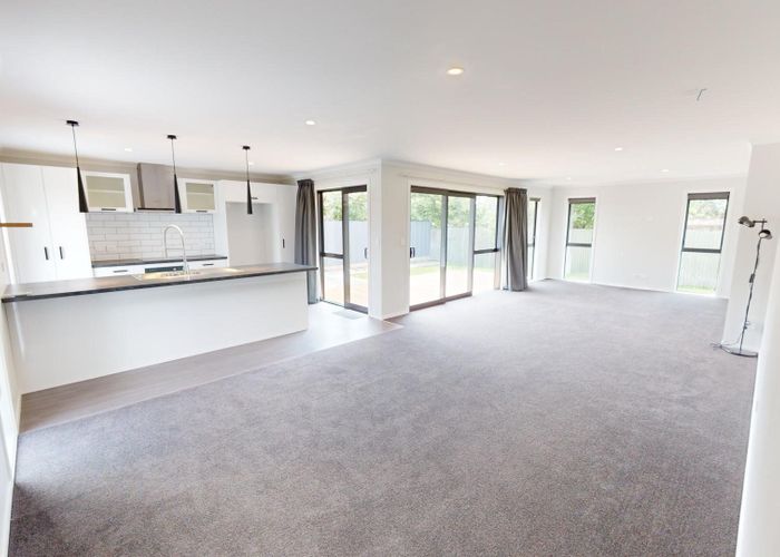  at 40 Nottingham Avenue, Awapuni, Palmerston North