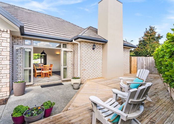  at 16 McAinch Place, Kamo, Whangarei, Northland