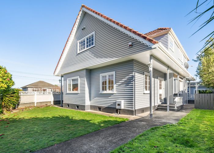  at 28 Hart Avenue, Boulcott, Lower Hutt