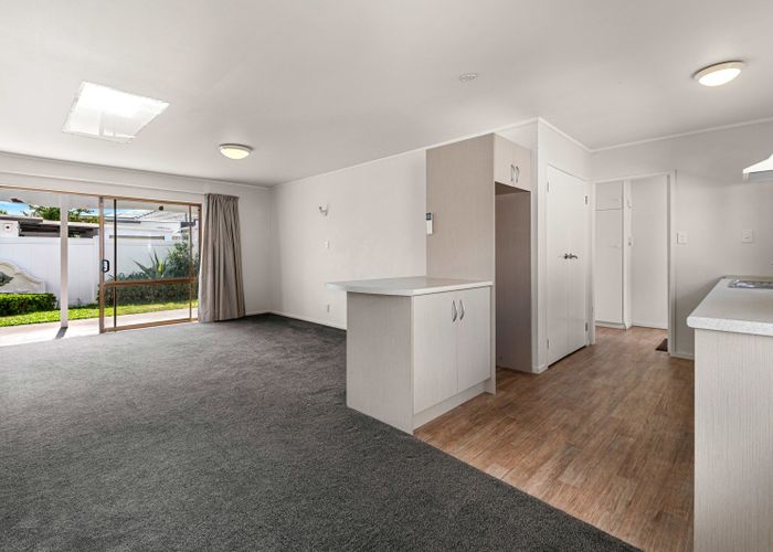  at 365B Old Taupo Road, Springfield, Rotorua, Bay Of Plenty