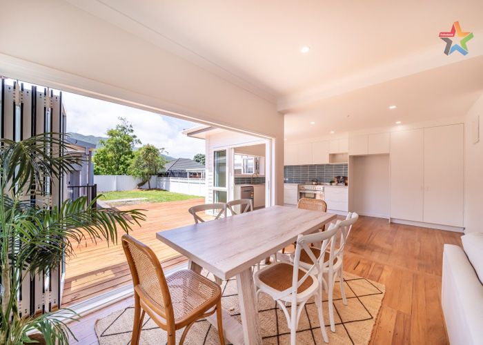  at 44 Cambridge Terrace, Waiwhetu, Lower Hutt