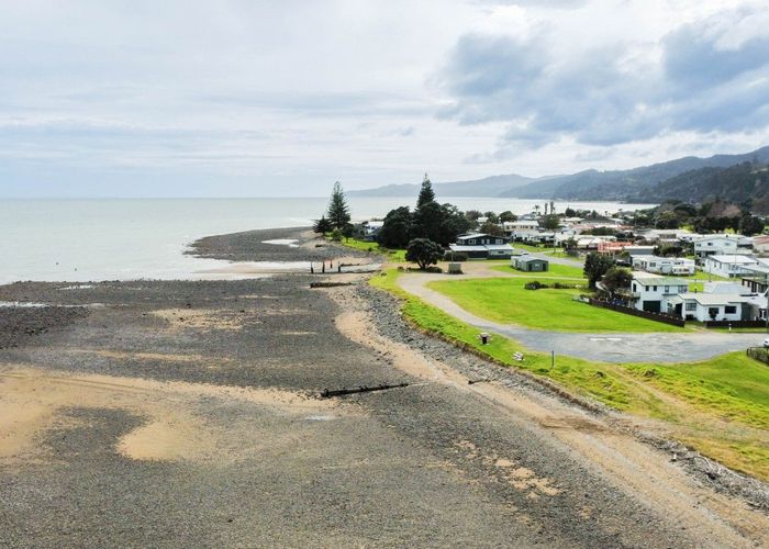  at 26 Aputa Avenue, Te Puru, Thames-Coromandel, Waikato