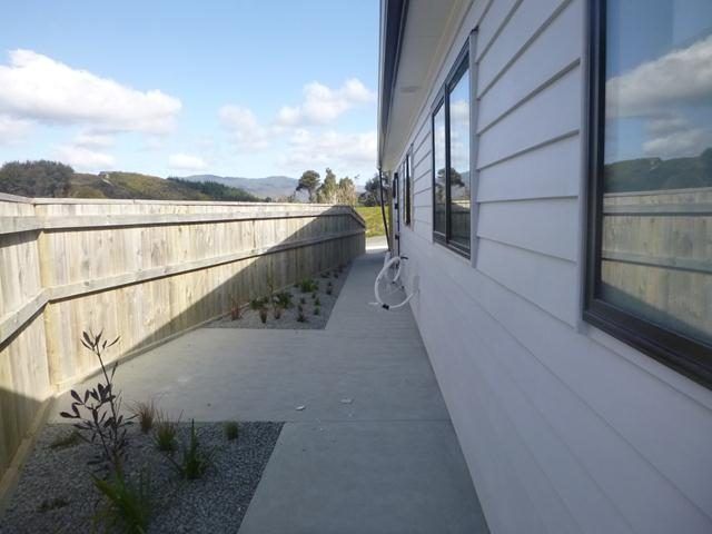  at 85 Mohaka Street, Wainuiomata, Lower Hutt, Wellington