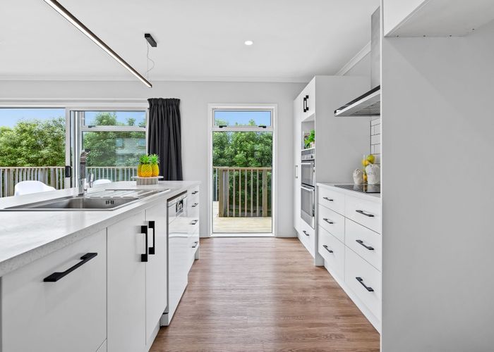  at 11 Provisional Drive, Kamo, Whangarei, Northland