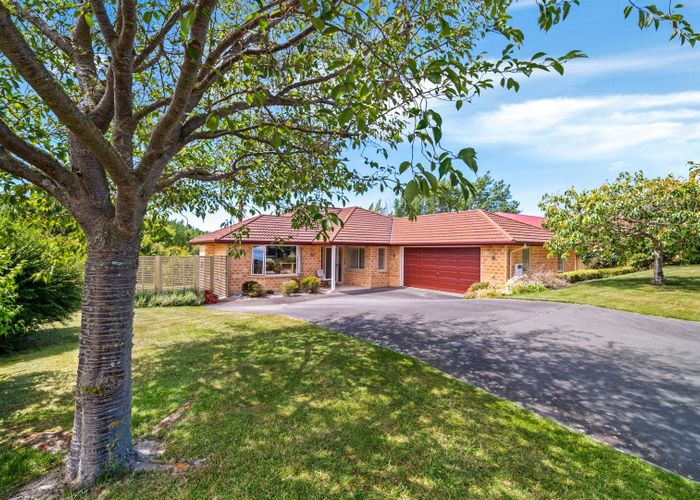  at 50 Blue Stone Drive, Waiareka Junction, Oamaru