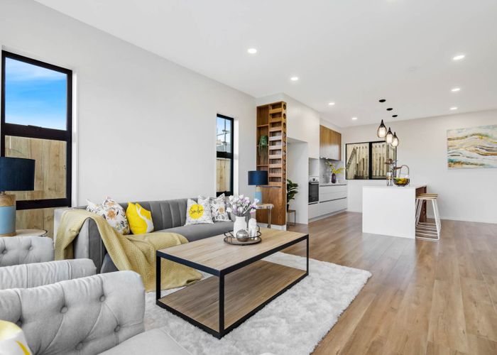  at 6 Melgran Avenue, Papakura, Papakura