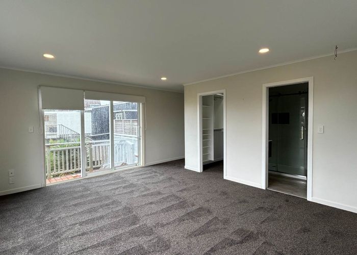  at 54 Tiri Road, Manly, Rodney, Auckland