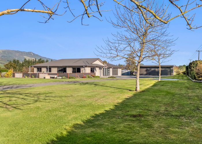  at 974 Old Te Aroha Road, Matamata, Matamata-Piako, Waikato