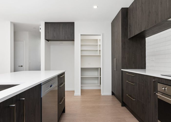  at (Lot 13) Geoff Geering Drive, Ashburton, Ashburton, Canterbury