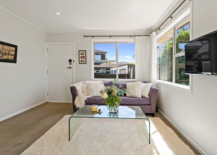  at 7/97 Symonds Street, Royal Oak, Auckland City, Auckland