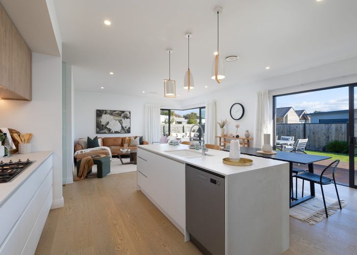  at 101 Iwa Street, Mapua, Tasman, Nelson / Tasman