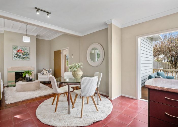  at 169 Arthur Street, Onehunga, Auckland City, Auckland