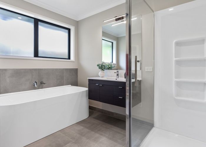  at 23 Panorama Drive, Welcome Bay, Tauranga