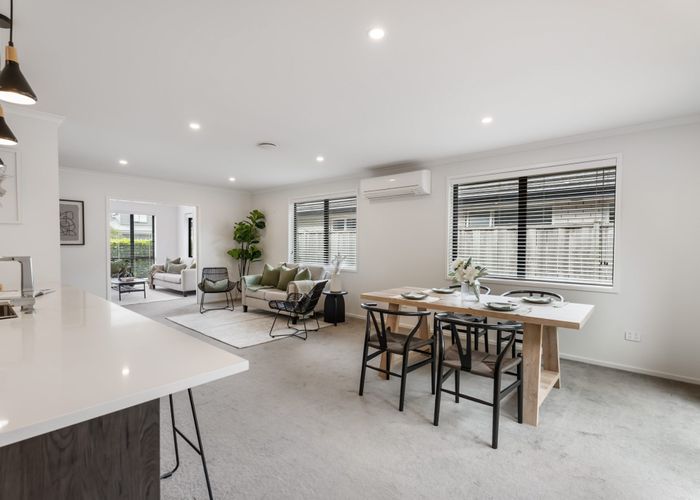  at 10 Waituarua Drive, Conifer Grove, Papakura, Auckland