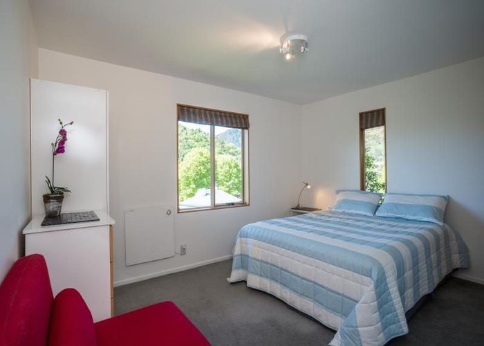  at 3A Mayroyd Terrace, The Wood, Nelson, Nelson / Tasman