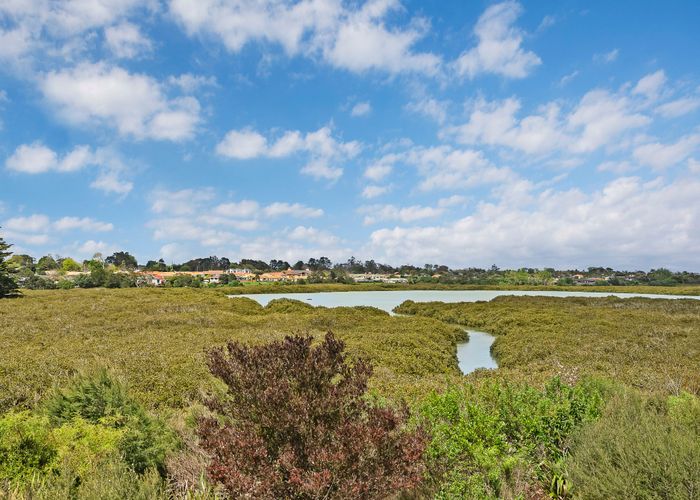  at 66 Matawhanga Drive, Wattle Downs, Manukau City, Auckland