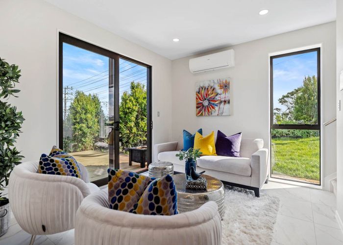  at 23/929-933 East Coast Road, Torbay, North Shore City, Auckland