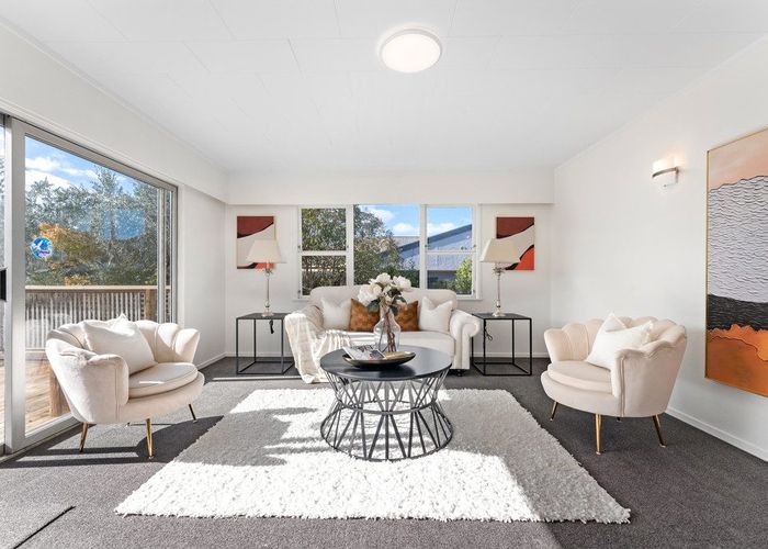  at 87 Saddleback Rise, Murrays Bay, North Shore City, Auckland