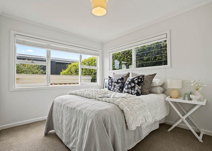  at 1A Combes Road, Remuera, Auckland