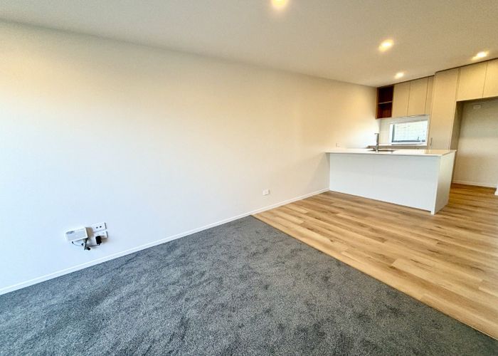  at 75 Bampton Street, Burwood, Christchurch City, Canterbury