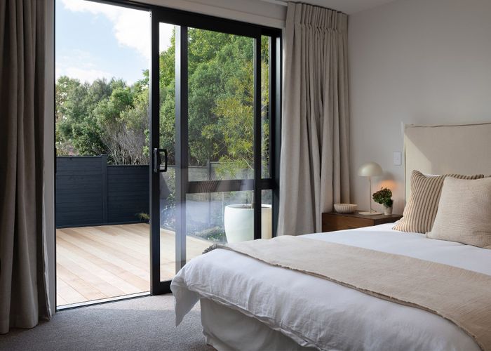  at Mangawhai, Kaipara, Northland