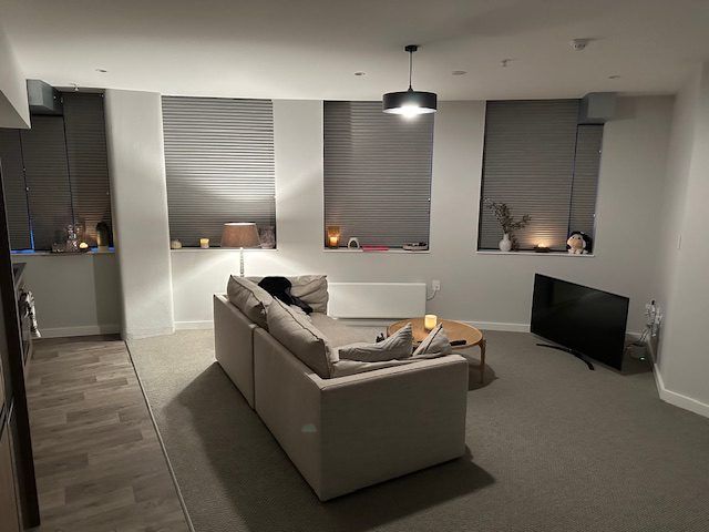  at 308/14 Laings Road, Lower Hutt, Lower Hutt, Wellington