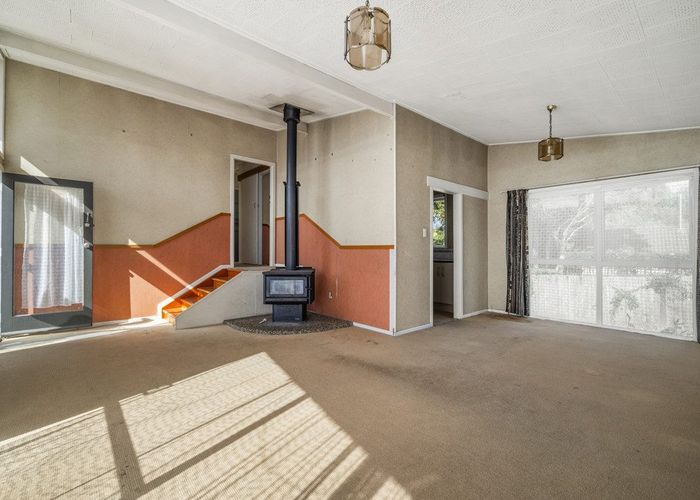  at 56 Edmund Road, Mangakakahi, Rotorua
