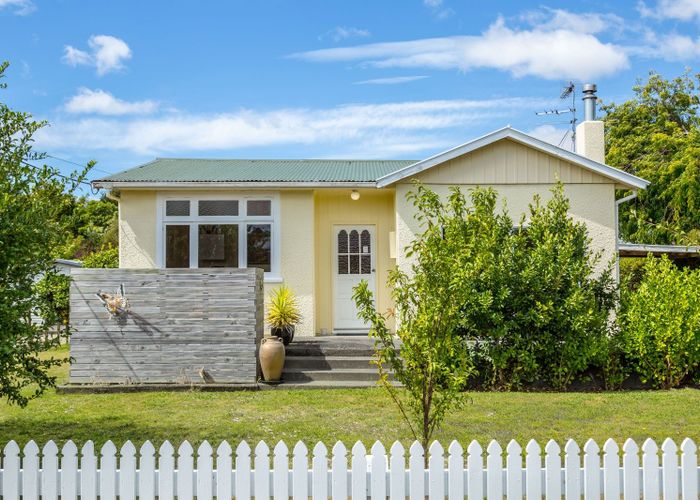  at 7 Reading Street, Greytown, South Wairarapa, Wellington