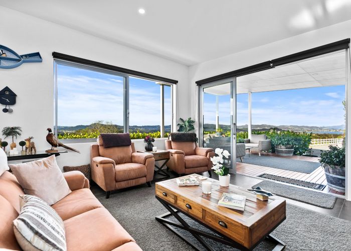  at 50 Acacia Drive, Raumanga, Whangarei