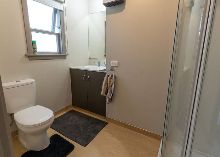  at 44 Ramsay Street, Dalmore, Dunedin, Otago