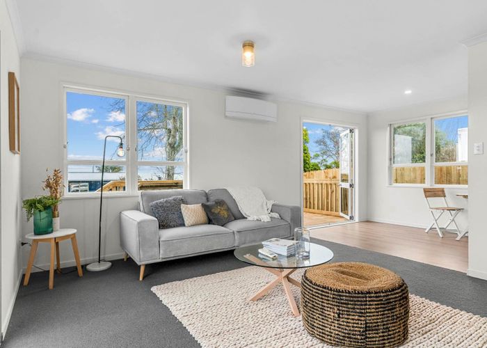  at 5 Montague Place, Onerahi, Whangarei